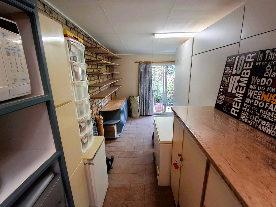 5 Bedroom Property for Sale in Doringkruin North West